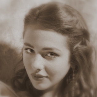 1939_Dyta_Cropped_grain_softened_sepia
