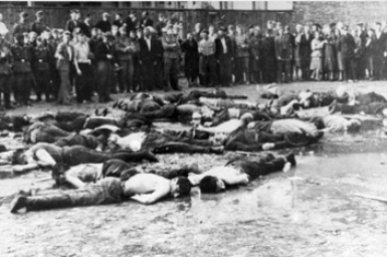 GGG_Kovno-massacre-June-1941