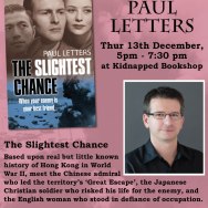 Paul-Letters-at-Kidnapped-Bookshop-2018-Online
